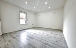 Freyming-Merlebach, Moselle 57800