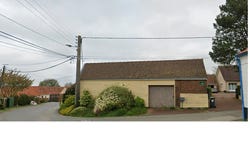 Mentque-Nortbécourt, Hauts-de-France 62890