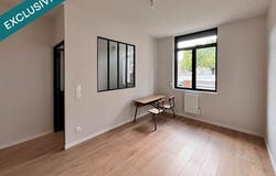 Lille, Nord-Pas-de-Calais 59000