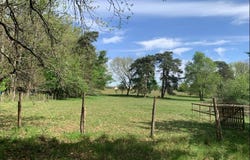 Gours, Aquitaine 33660