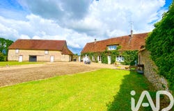 Saint-Victor-de-Buthon, Centre-Val de Loire 28240
