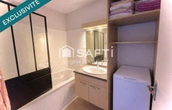 Niort, Poitou-Charentes 79000