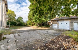 Sathonay-Camp, Rhône-Alpes 69580