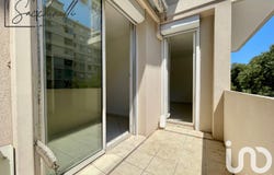 Toulon, Provence-Alpes-Côte d'Azur 83000