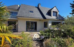 GUISSENY, Brittany 29880