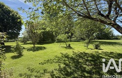 Laruscade, Nouvelle-Aquitaine 33620