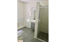 Le Bugue, Aquitaine 24260