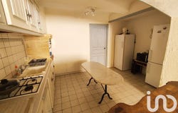 Gabian, Occitanie 34320