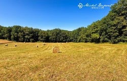 Limeuil, Aquitaine 24510