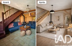Picquigny, Hauts-de-France 80310
