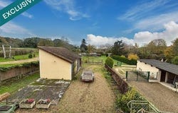Bleneau, Bourgogne 89220