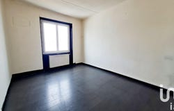 Saint-Étienne, Auvergne-Rhône-Alpes 42000