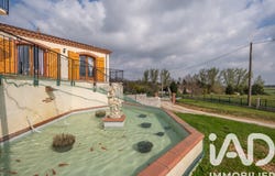 Saint-Lys, Occitanie 31470