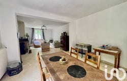 Breteuil, Hauts-de-France 60120