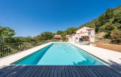 TOURRETTES SUR LOUP HH-15862968, Tourrettes-sur-Loup, Provence-Alpes-Côte d'Azur 06140