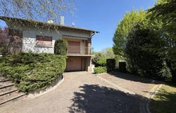 Bermont, Territoire de Belfort 90400