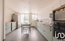 Sedan, Grand Est 08200