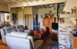 Labastide-Esparbairenque, Languedoc-Roussillon 11380