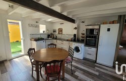 Montreuil, Pays de la Loire 85200