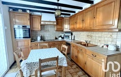 Neuville-en-Ferrain, Hauts-de-France 59960
