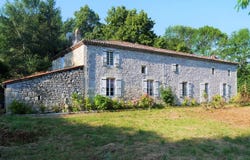 Dolmayrac, Lot-et-Garonne 47110