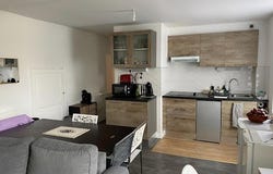 Salies-de-Béarn, Nouvelle-Aquitaine 64270