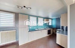 Boulogne-Sur-Mer, Nord-Pas-de-Calais 62200