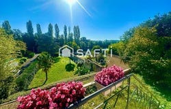 Niort, Poitou-Charentes 79000