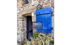 Sarzeau, Morbihan 56370