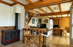 La Bâtie-Rolland, Auvergne-Rhône-Alpes 26160