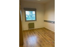 Soultz-Haut-Rhin, Grand Est 68360