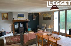Locarn, Brittany 22340