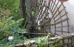 Breuilpont, Upper Normandy 27640