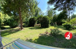 Gironville-sur-Essonne, Essonne 91720