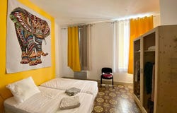 Béziers, Languedoc-Roussillon 34500