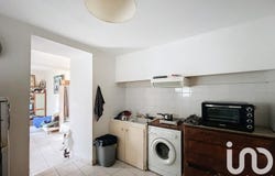 Béziers, Occitanie 34500