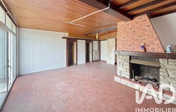 Branges, Bourgogne-Franche-Comté 71500