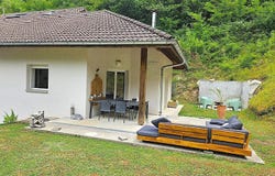 Serrières-en-Chautagne, Savoie 73310