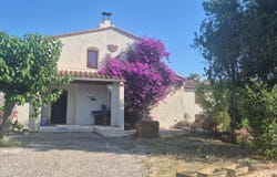 ORTAFFA, Occitanie 66560