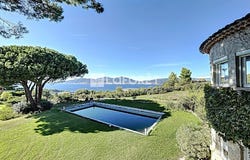 PORTICCIO, Corsica 20166