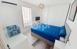 Blagnac, Haute-Garonne 31700