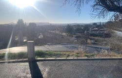 Pertuis, Provence-Alpes-Côte d'Azur 84120