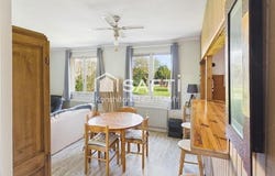 Plouigneau, Bretagne 29610