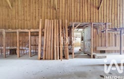 Bazas, Nouvelle-Aquitaine 33430