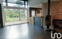Monteaux, Centre-Val de Loire 41150