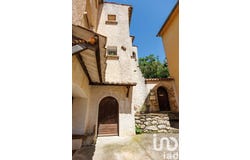 La Cadière-d'Azur, Provence-Alpes-Côte d'Azur 83740