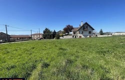 Saint-Jodard, Loire 42590