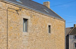 Erdeven, Brittany 56410