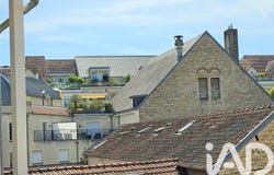 Dijon, Bourgogne-Franche-Comté 21000