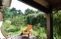 Vielle-Saint-Girons, Aquitaine 40560